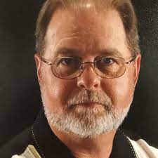 Douglas Hynden